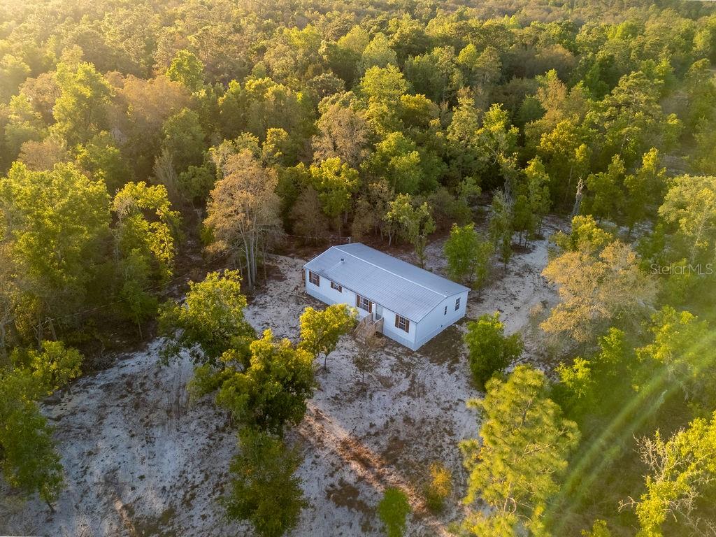 UNIVERSITY ESTATES TR 115 - Residential