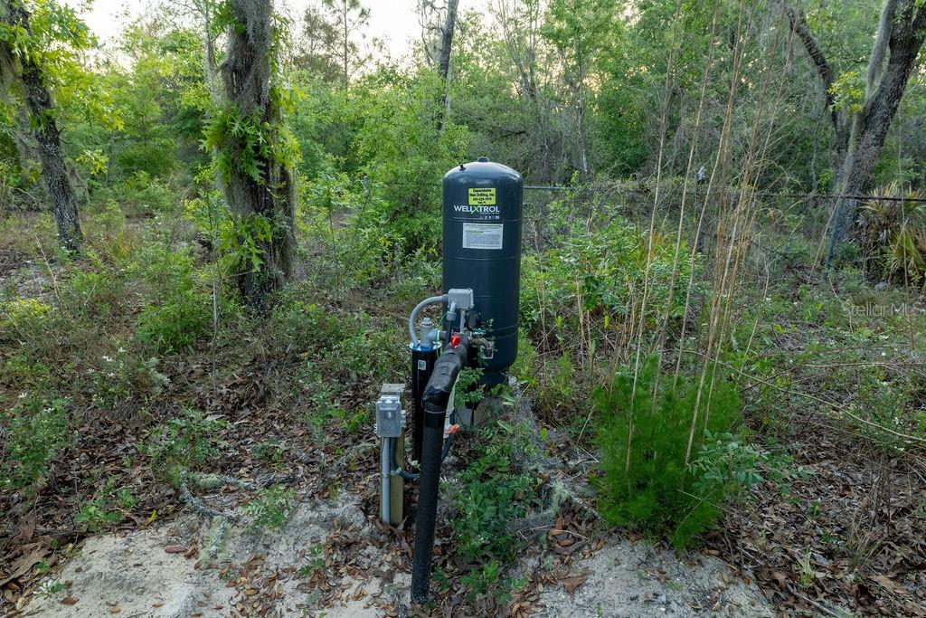 UNIVERSITY ESTATES TR 115 - Residential