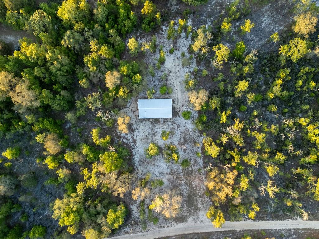 UNIVERSITY ESTATES TR 115 - Residential