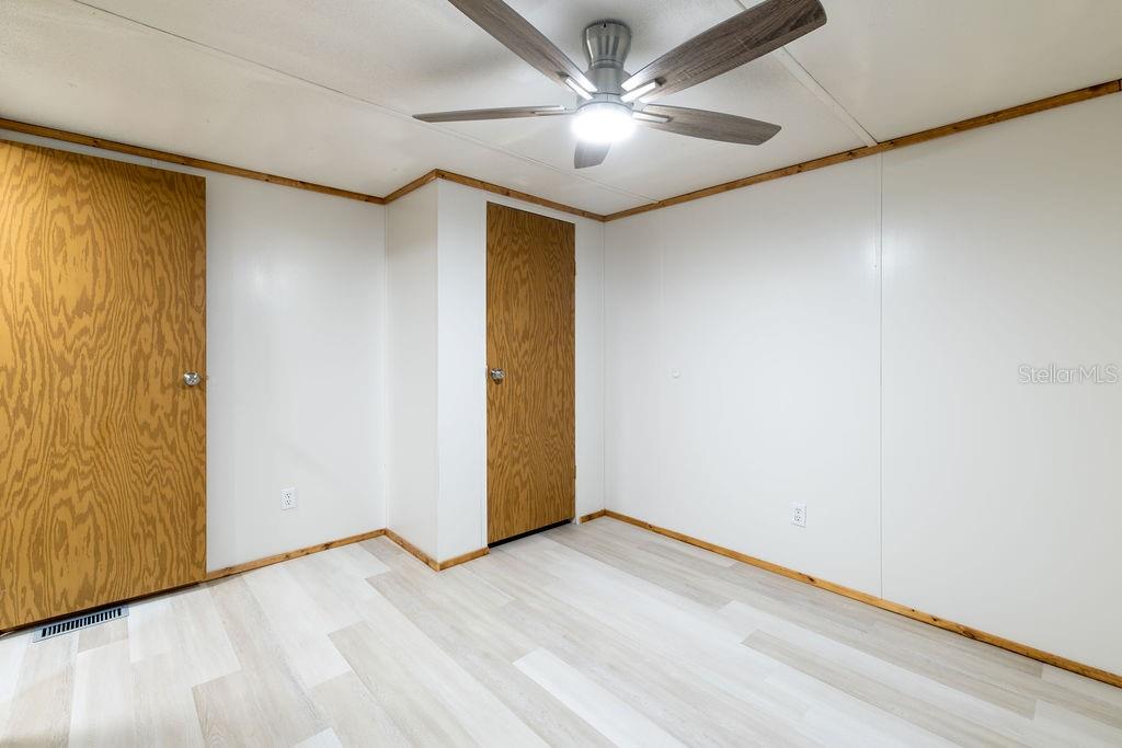 UNIVERSITY ESTATES TR 115 - Residential