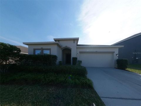  GRAND ISLAND FL 32735