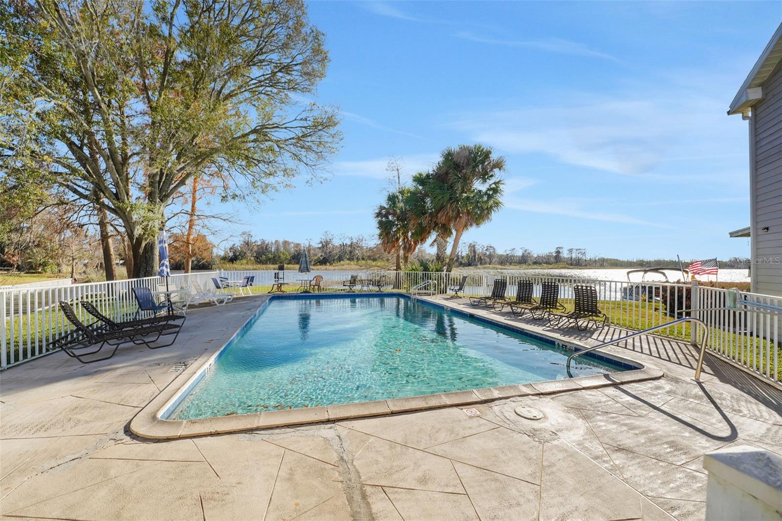 410 ORANGE BLOSSOM DRIVE