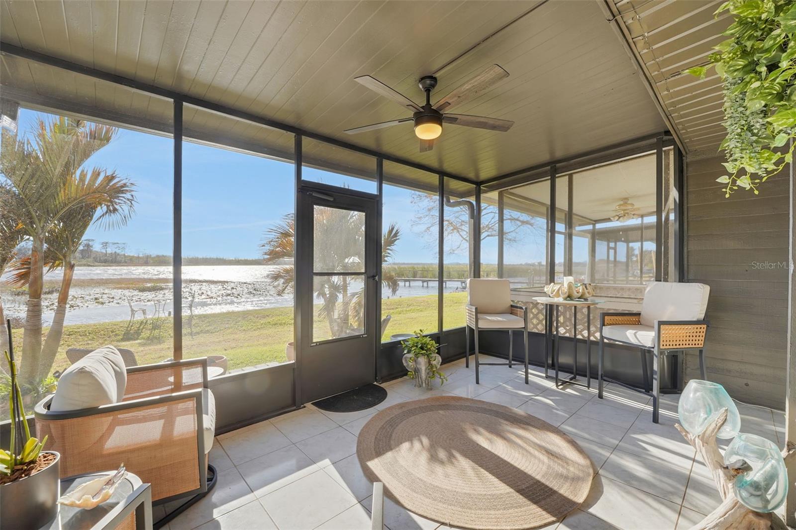 410 ORANGE BLOSSOM DRIVE