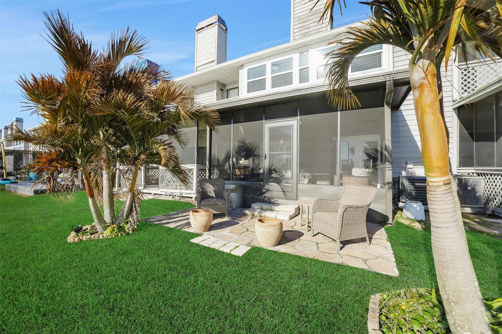 410 ORANGE BLOSSOM DRIVE