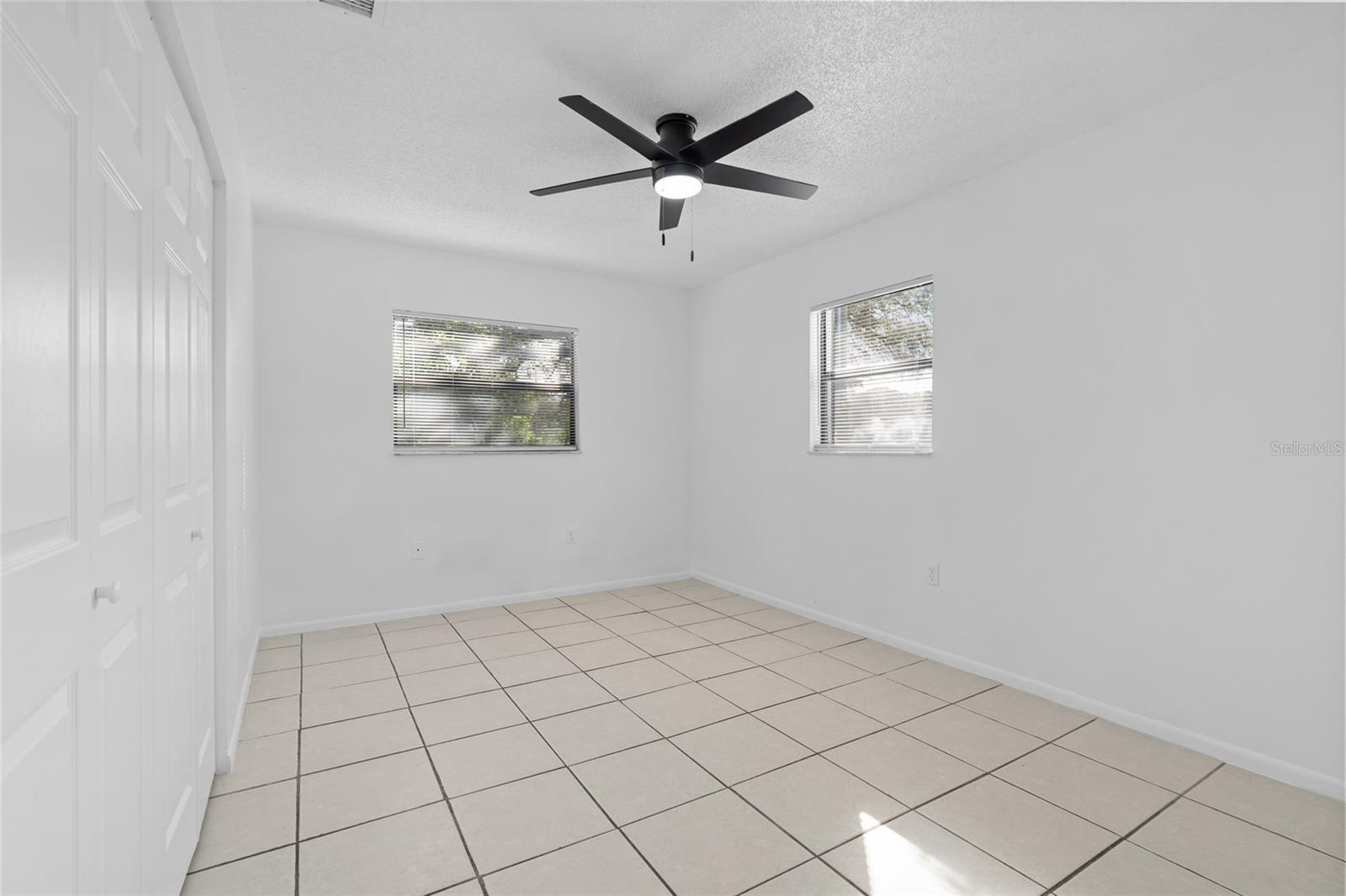 SUNNY BREEZE SUB - Residential