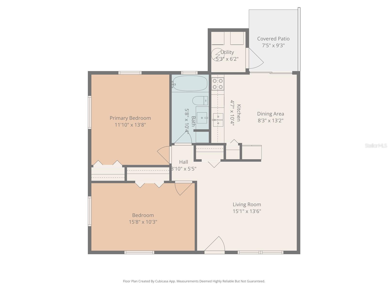 SUNNY BREEZE SUB - Residential
