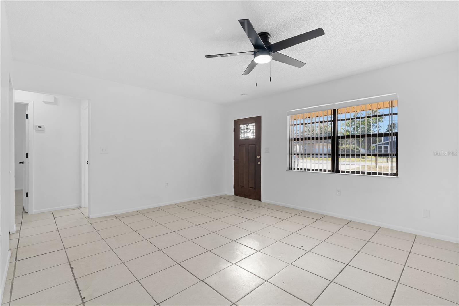 SUNNY BREEZE SUB - Residential