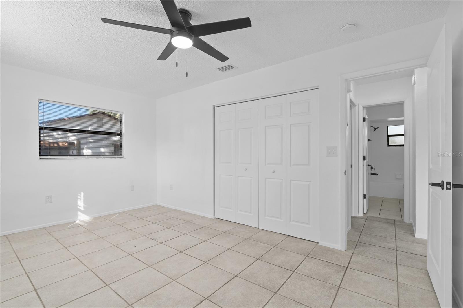 SUNNY BREEZE SUB - Residential