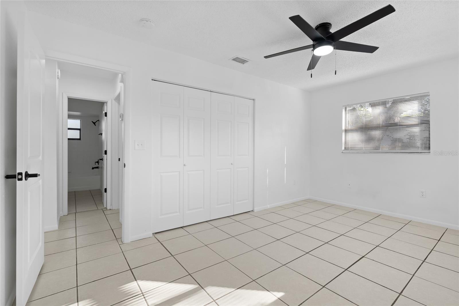 SUNNY BREEZE SUB - Residential