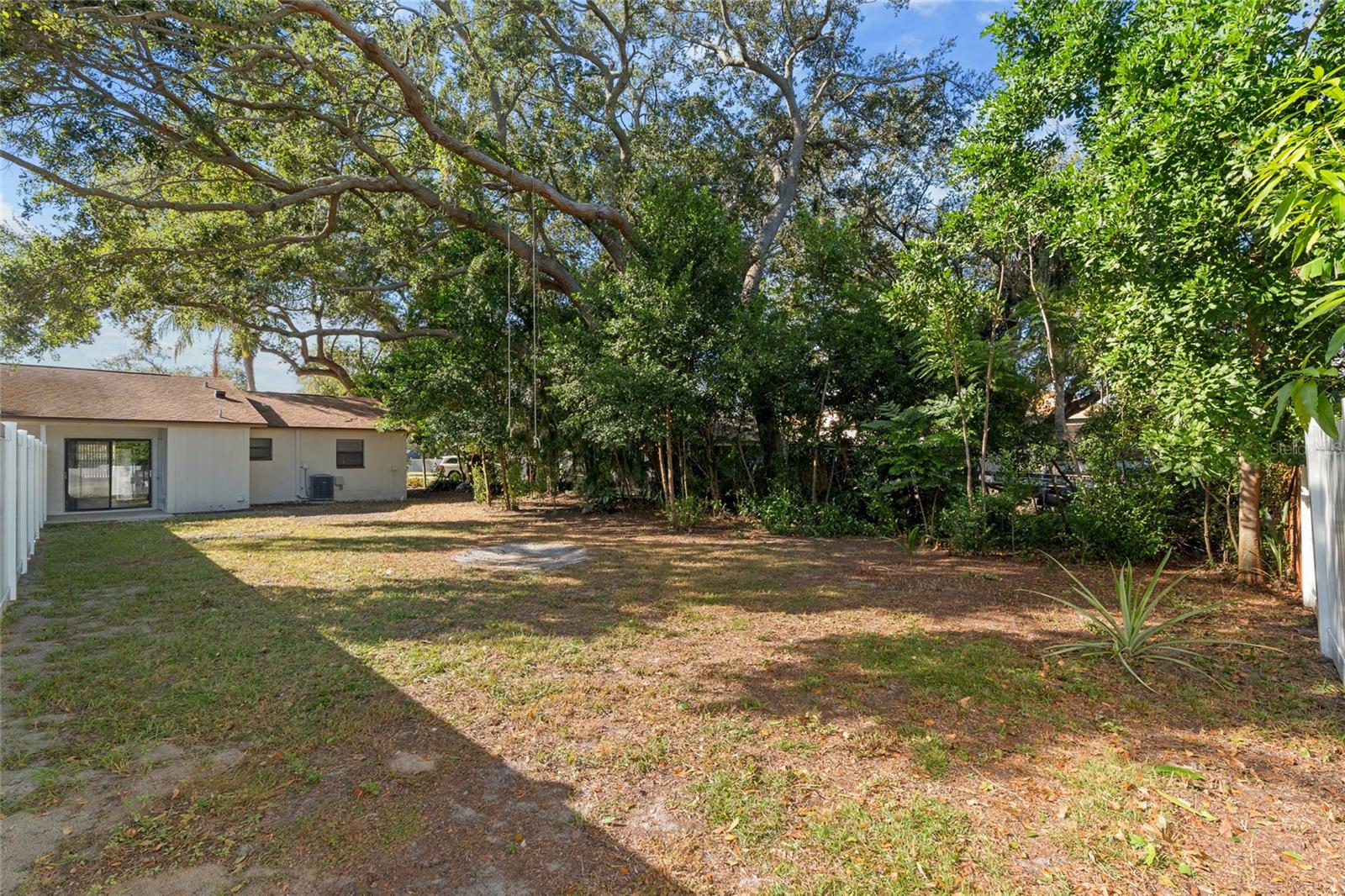 SUNNY BREEZE SUB - Residential