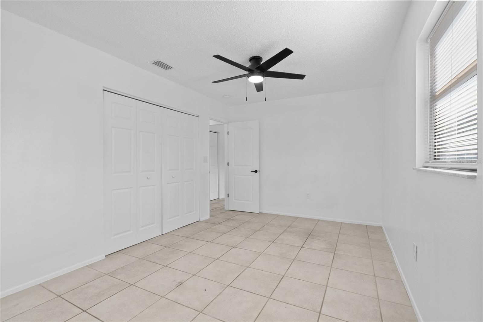 SUNNY BREEZE SUB - Residential