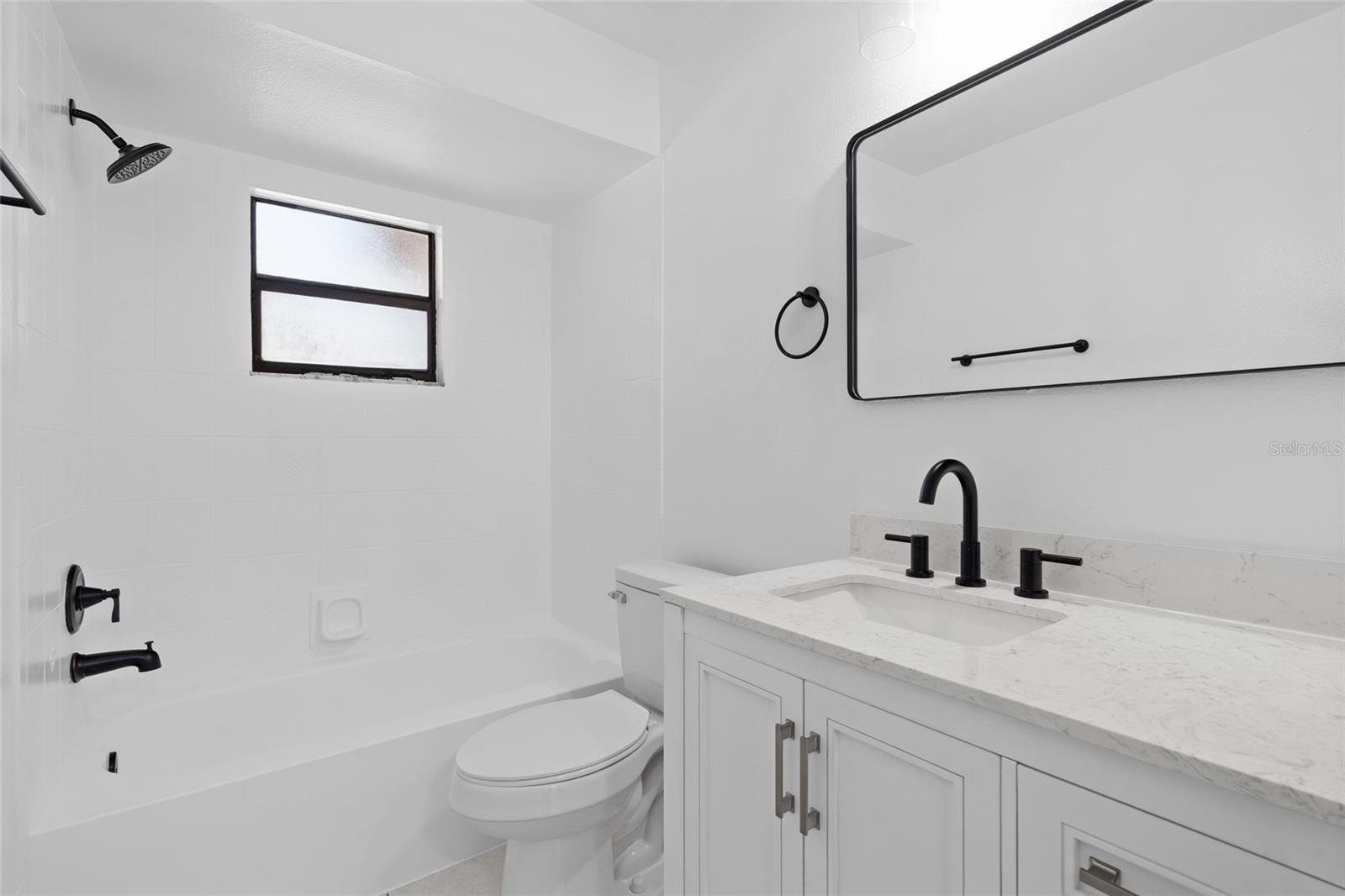 SUNNY BREEZE SUB - Residential