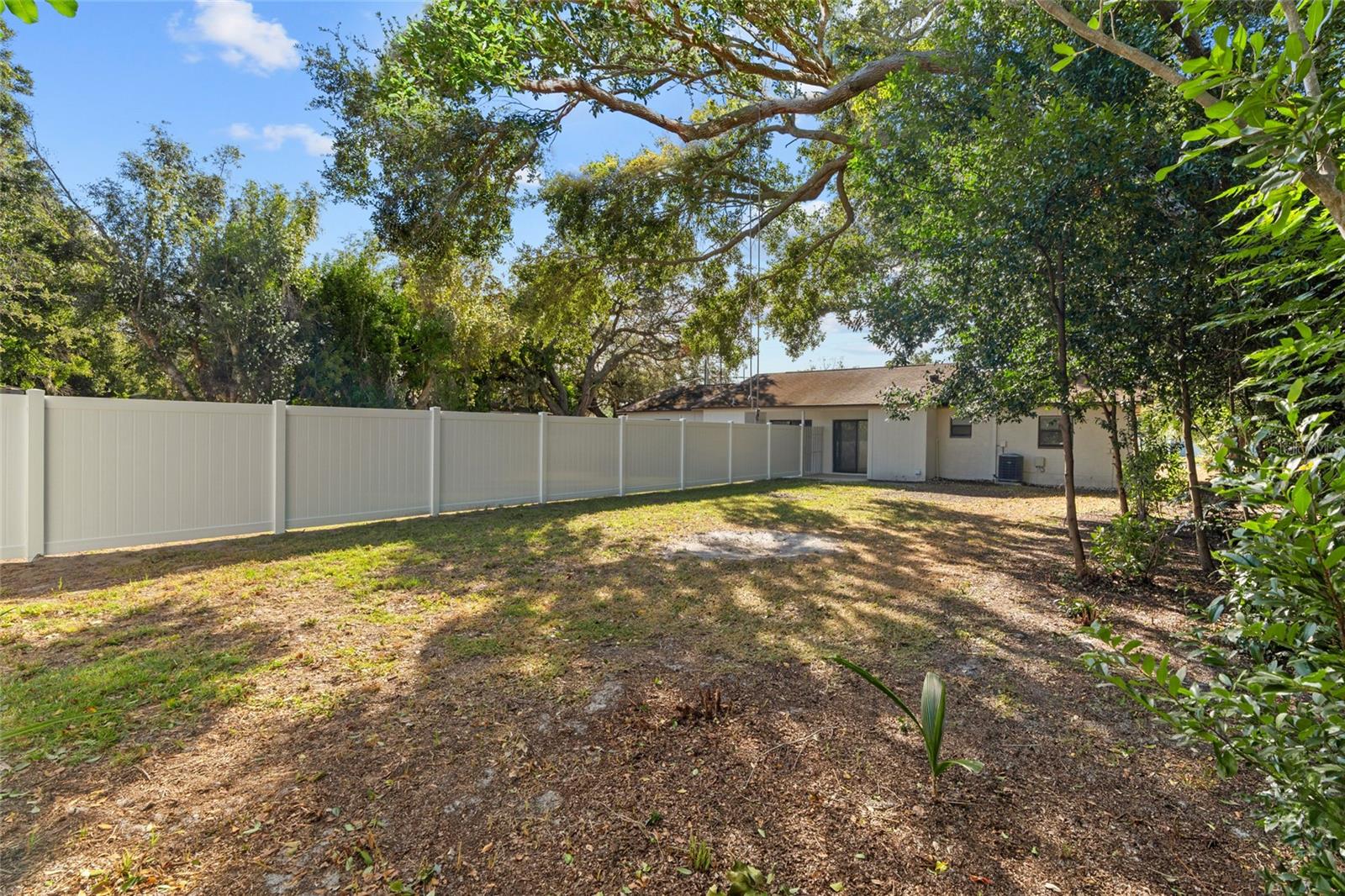 SUNNY BREEZE SUB - Residential