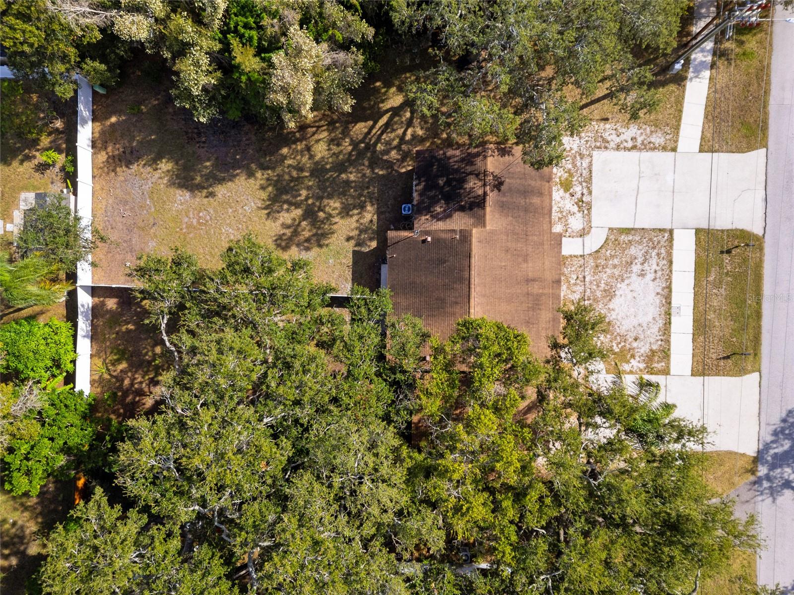 SUNNY BREEZE SUB - Residential