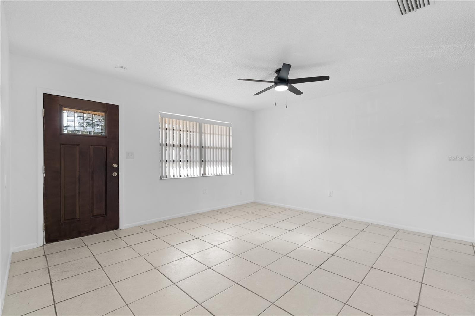 SUNNY BREEZE SUB - Residential