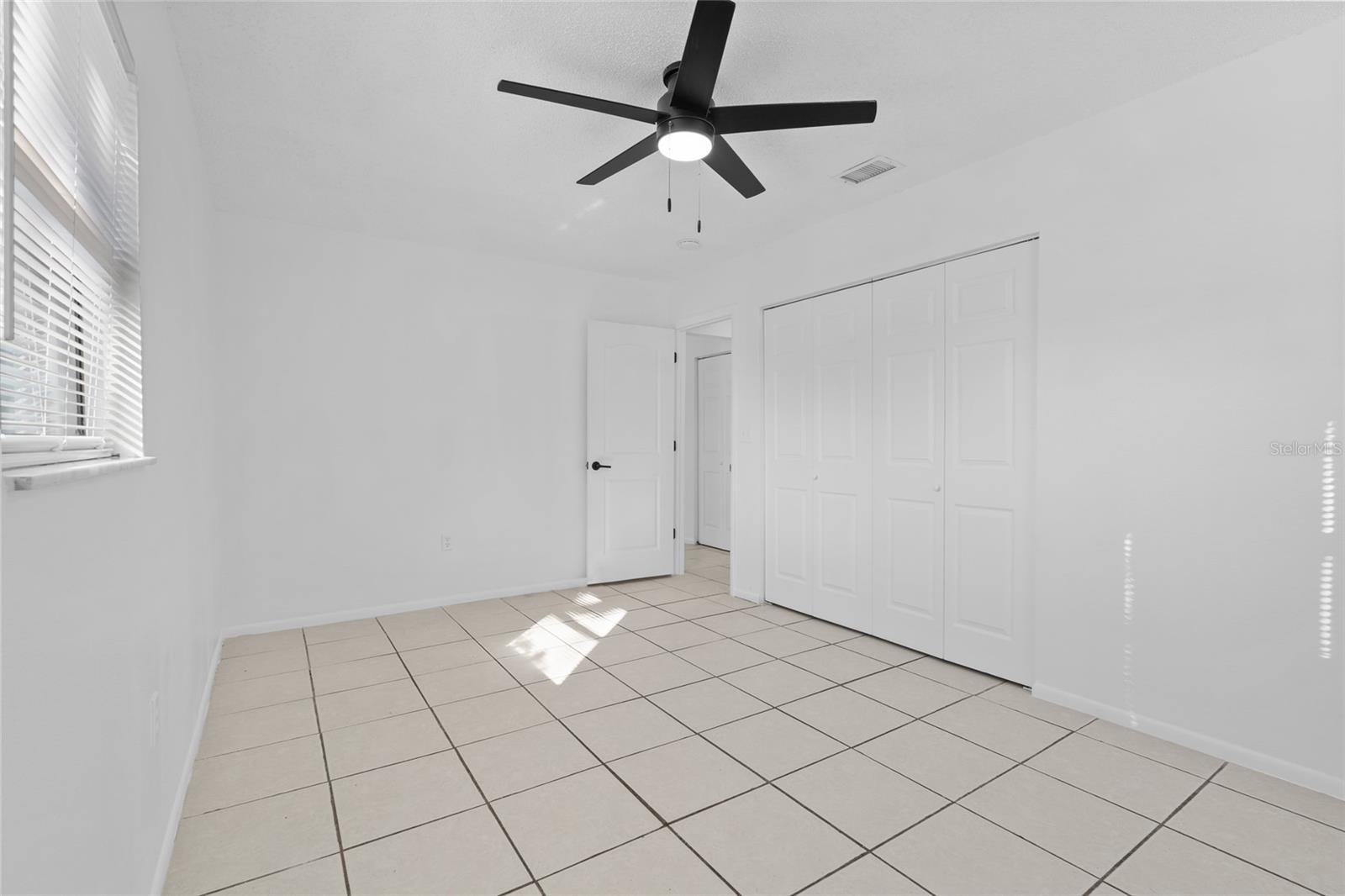 SUNNY BREEZE SUB - Residential