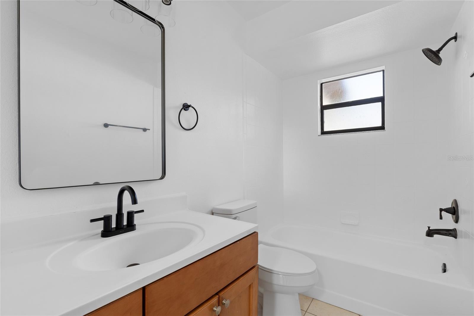 SUNNY BREEZE SUB - Residential