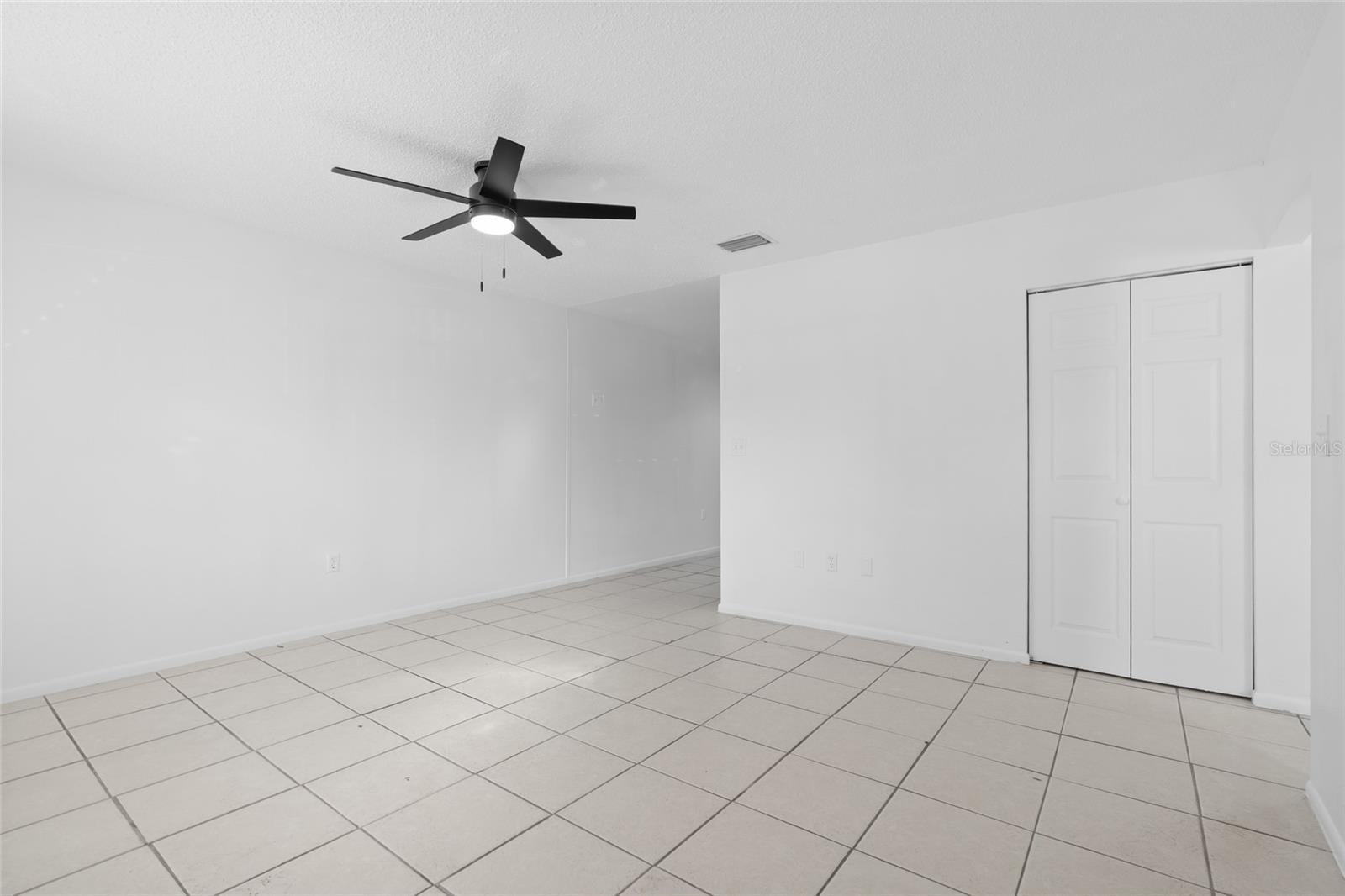 SUNNY BREEZE SUB - Residential