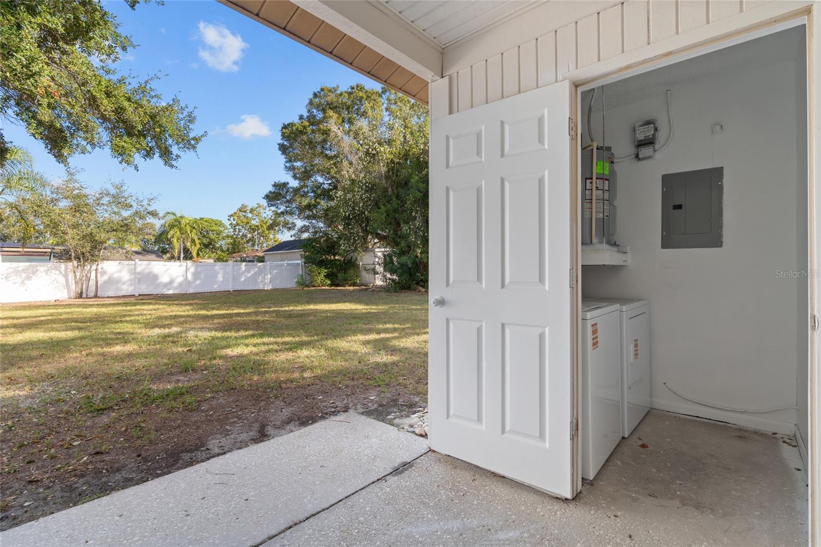 SUNNY BREEZE SUB - Residential