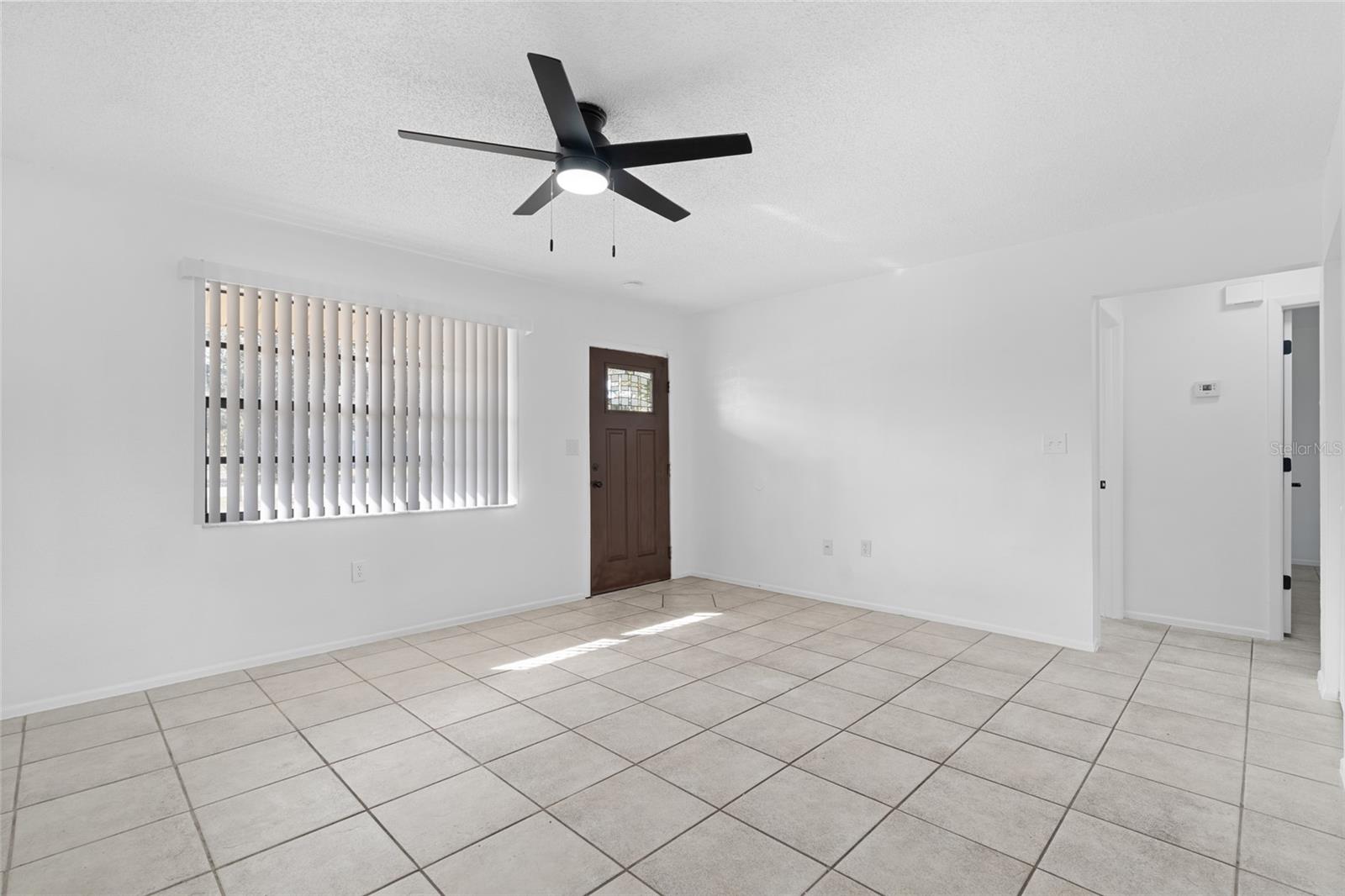 SUNNY BREEZE SUB - Residential