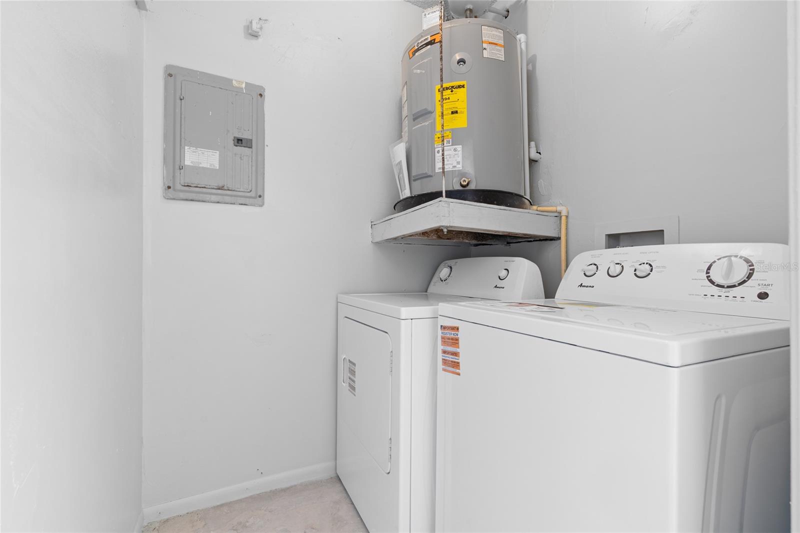 SUNNY BREEZE SUB - Residential