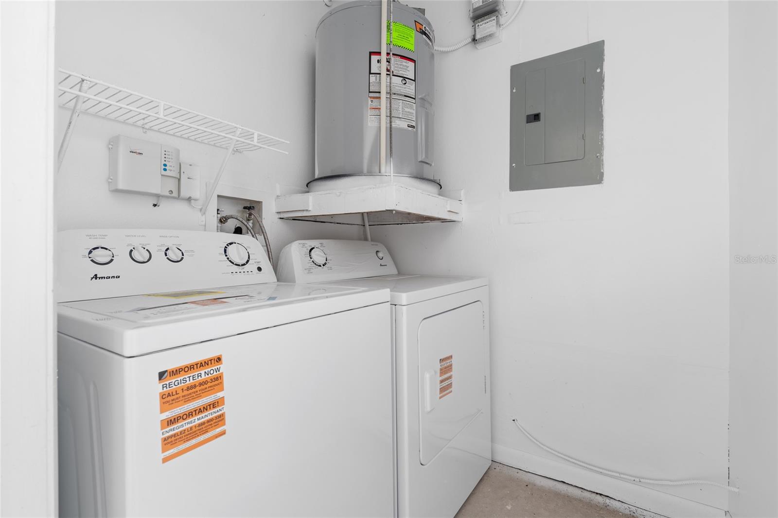 SUNNY BREEZE SUB - Residential