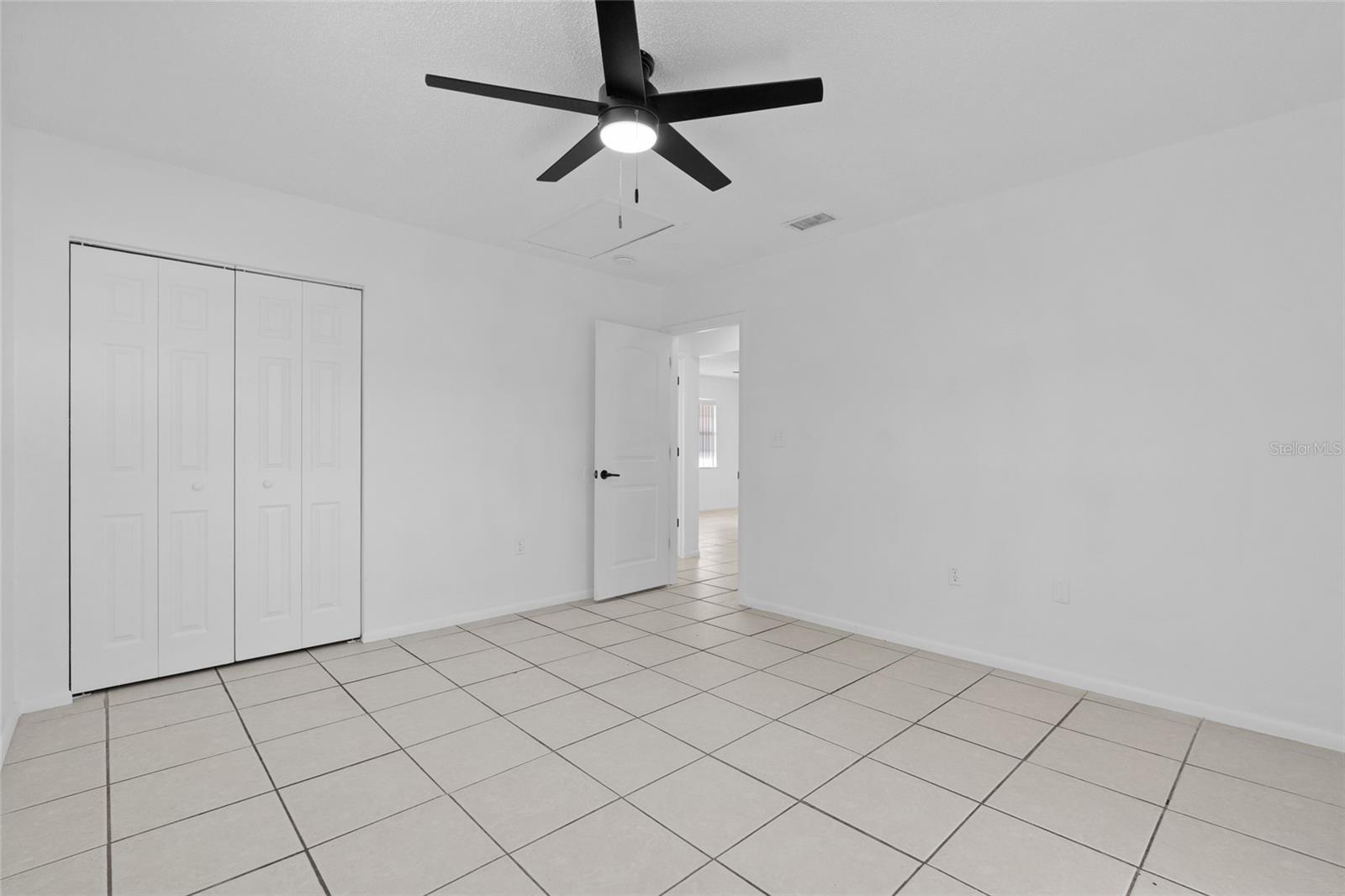 SUNNY BREEZE SUB - Residential