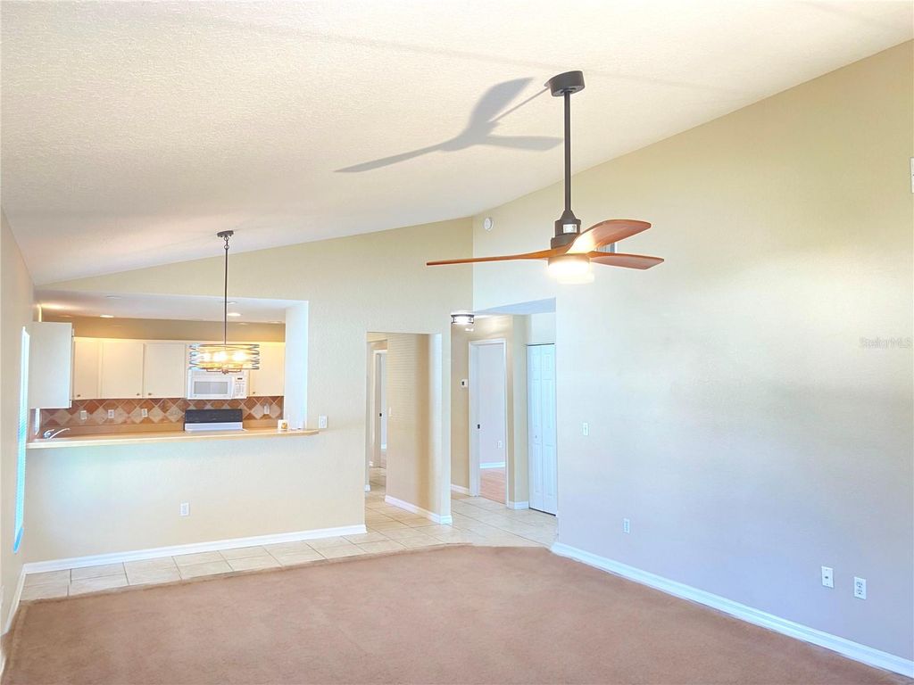 Photo of 711 Dougherty Street, New Smyrna Beach, FL 32168 (MLS # W7881059)