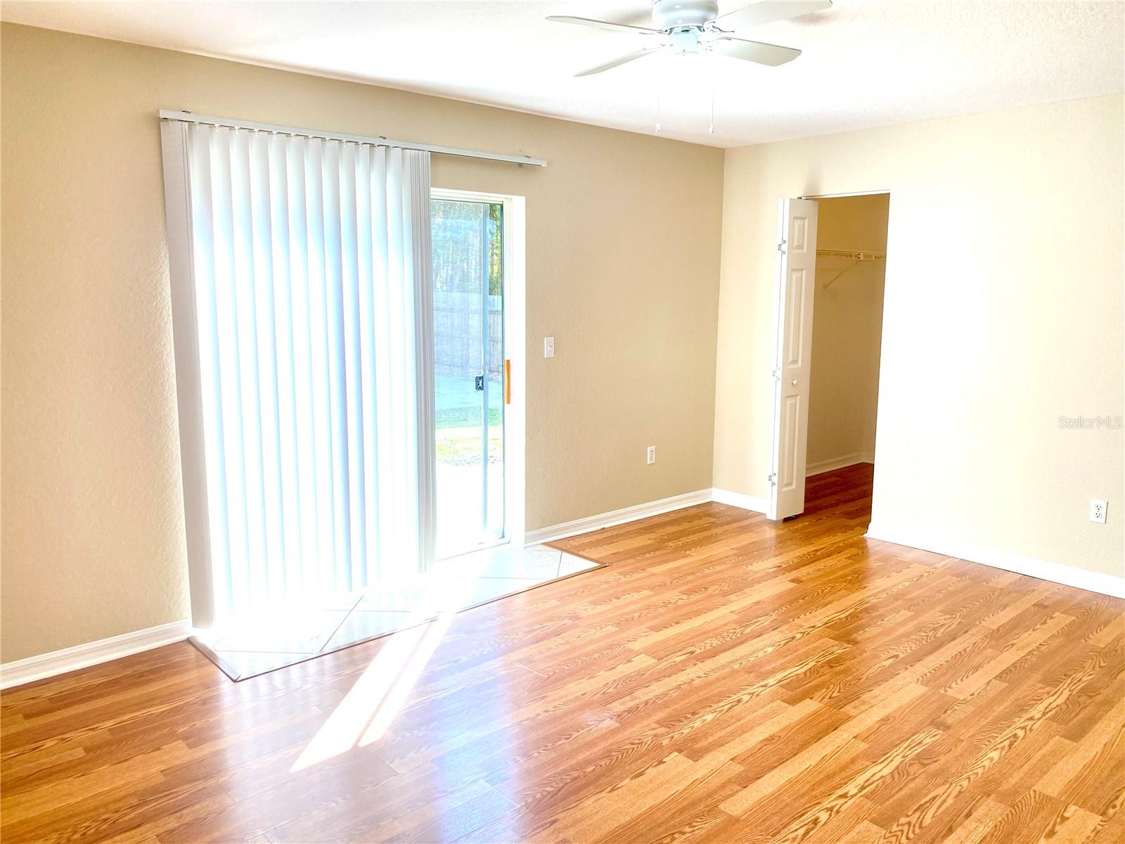 RIVERSIDE PARK NEW SMYRNA - Residential Lease
