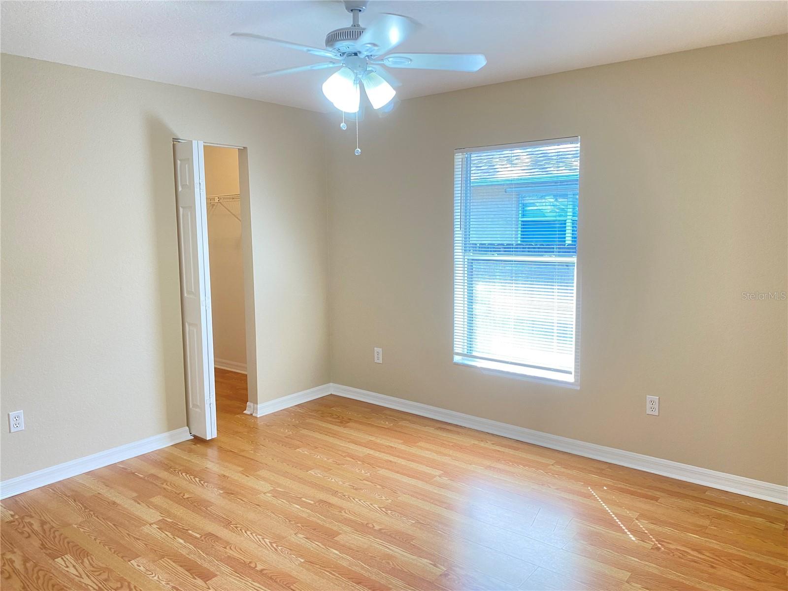 RIVERSIDE PARK NEW SMYRNA - Residential Lease