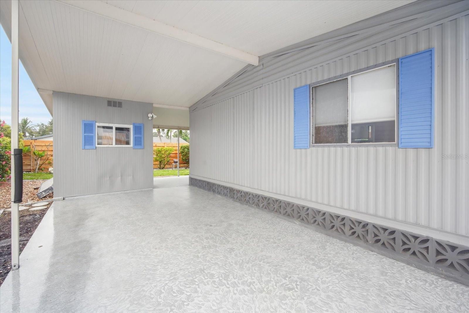 2107 PALMA SOLA BOULEVARD 74