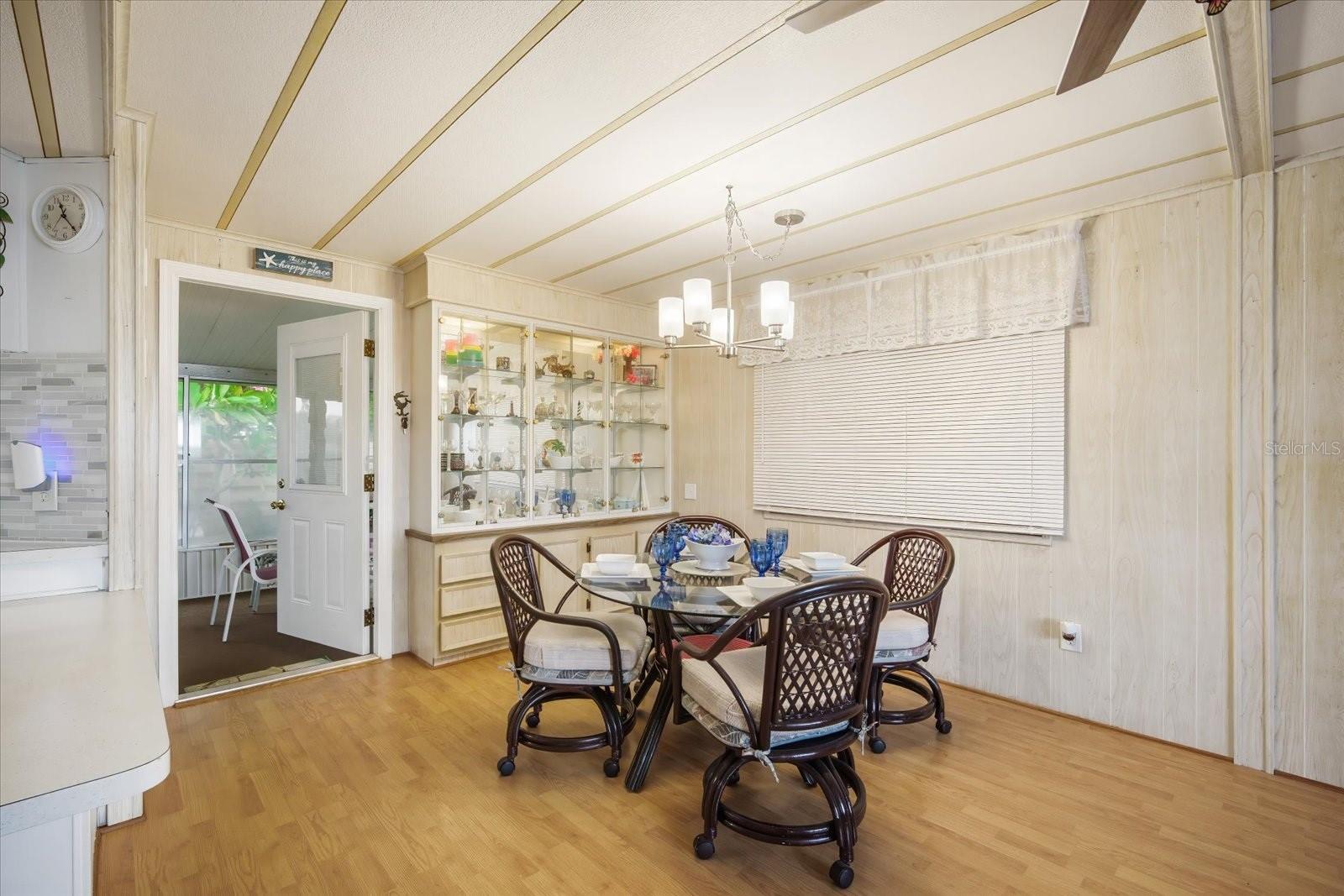 2107 PALMA SOLA BOULEVARD 74