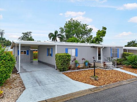 2107 PALMA SOLA BOULEVARD 74 BRADENTON FL 34209