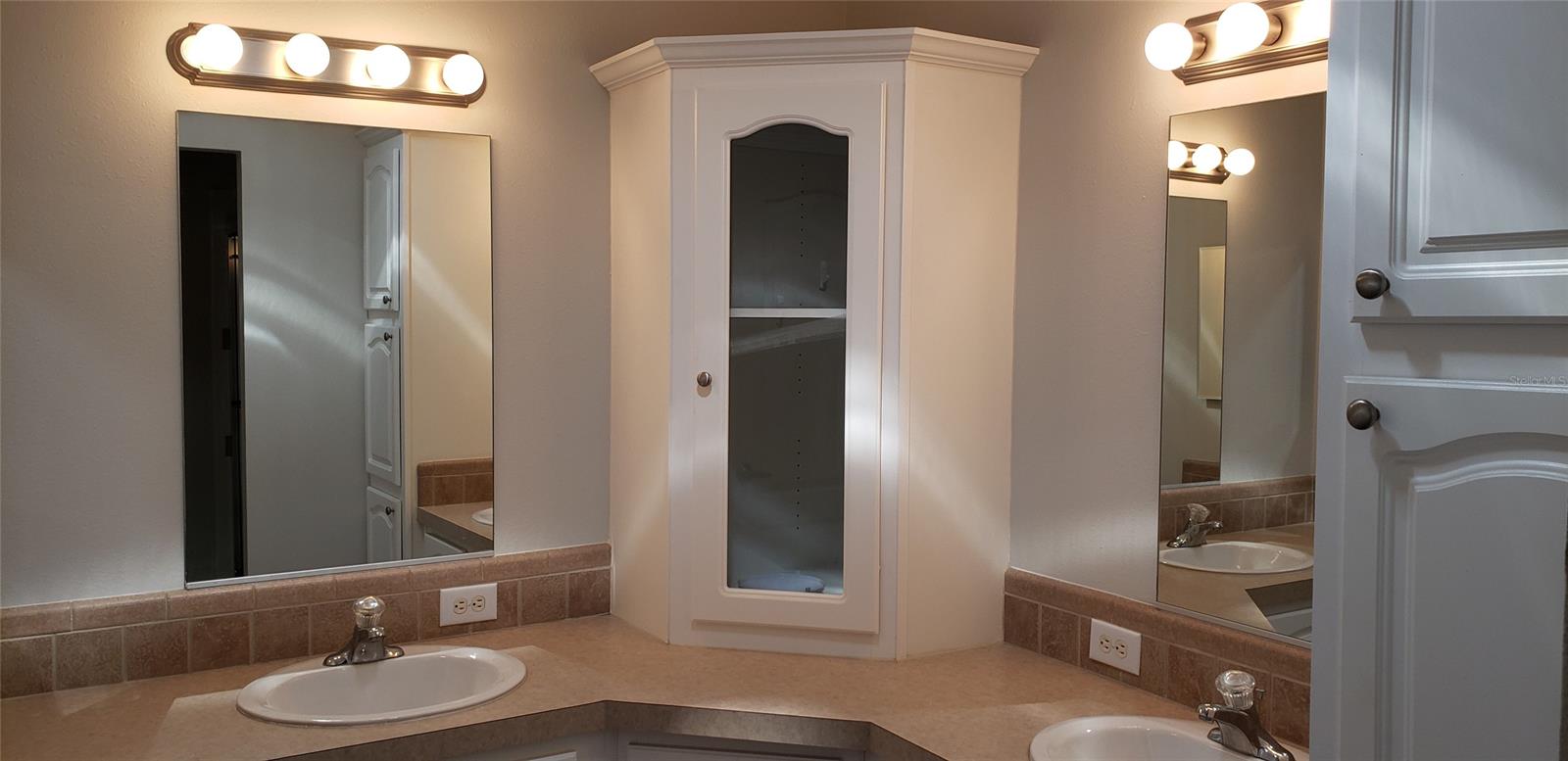 River Park Mobile Home Colony Sec 01 - Residential