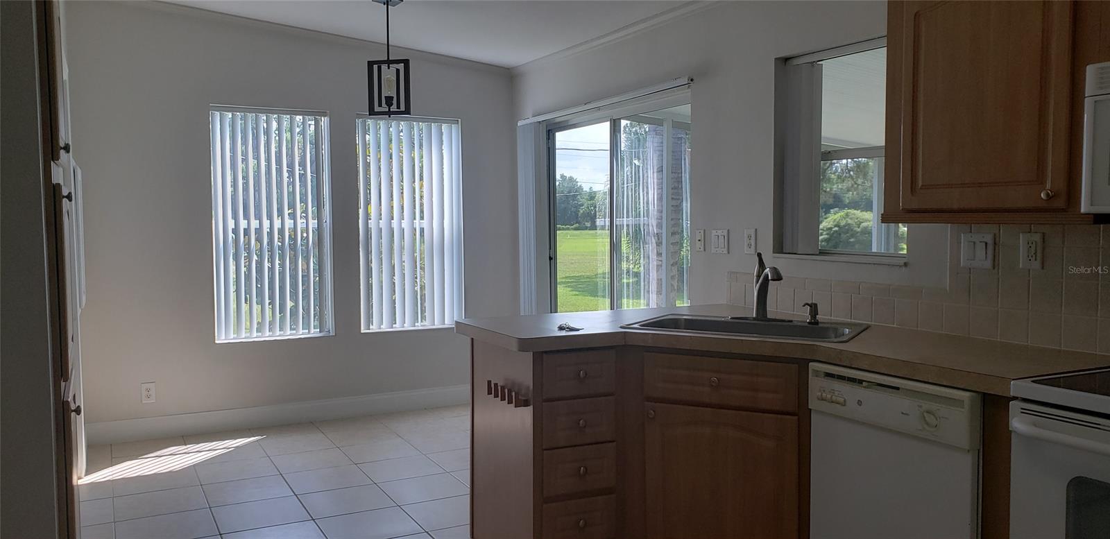 River Park Mobile Home Colony Sec 01 - Residential