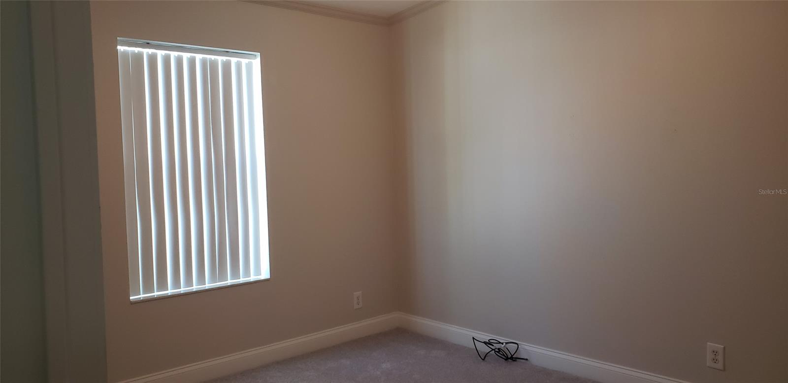 River Park Mobile Home Colony Sec 01 - Residential