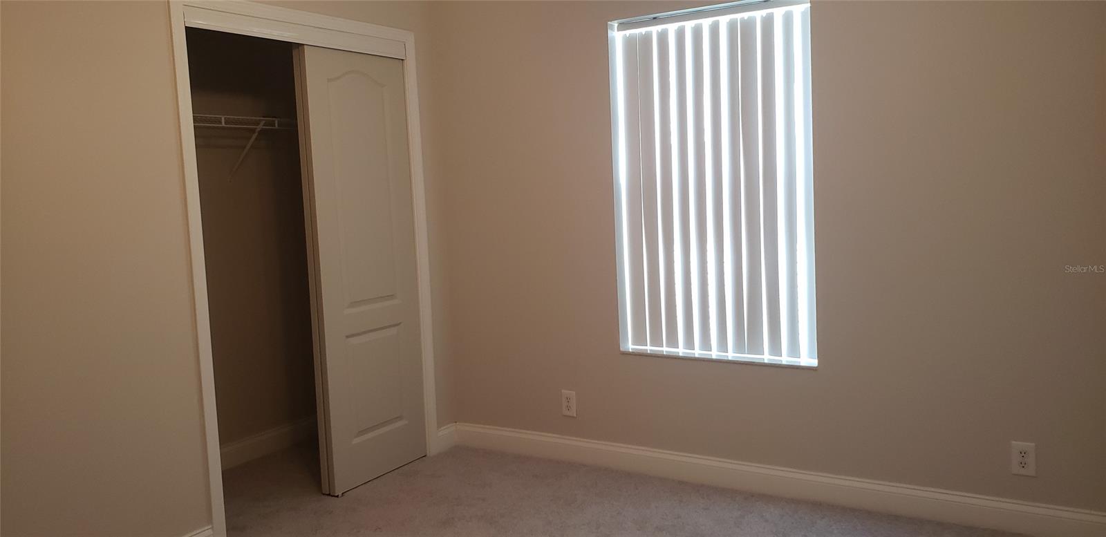 River Park Mobile Home Colony Sec 01 - Residential