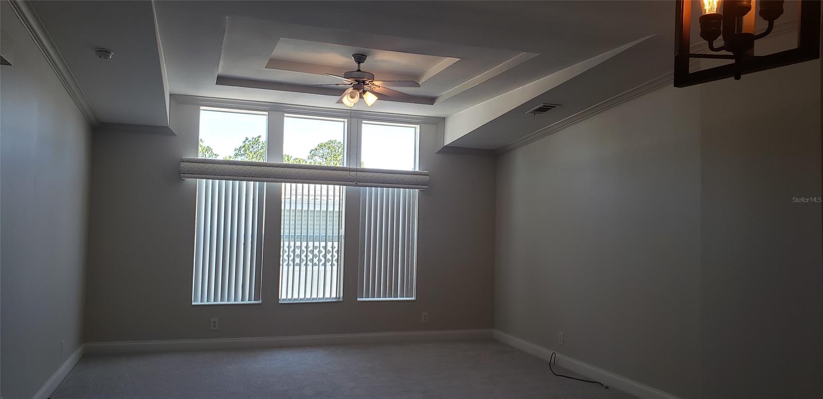 River Park Mobile Home Colony Sec 01 - Residential