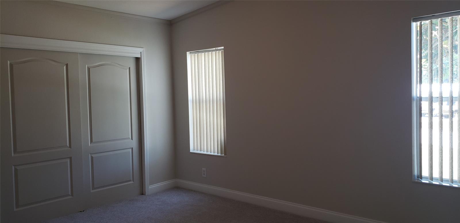 River Park Mobile Home Colony Sec 01 - Residential