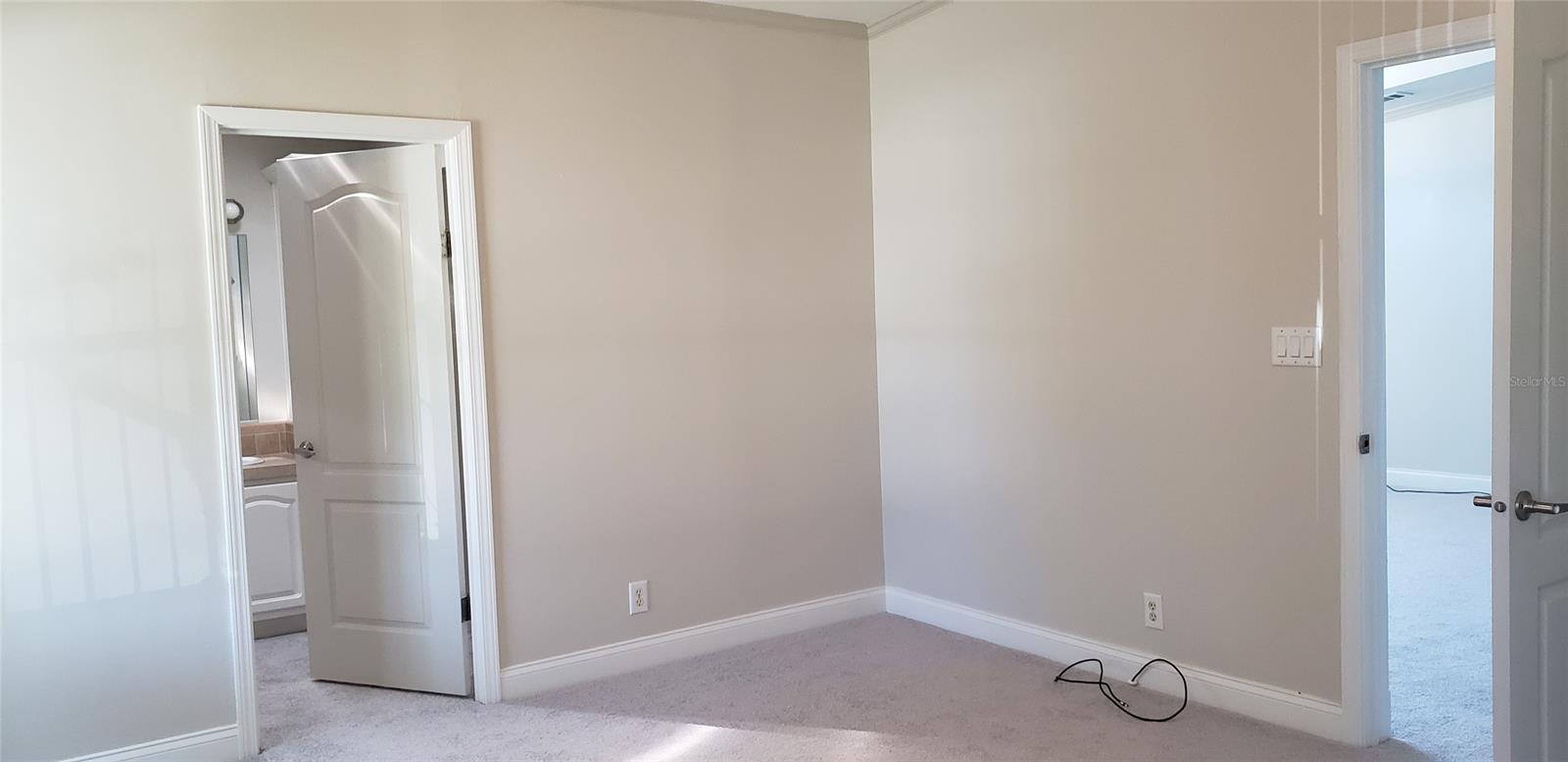 River Park Mobile Home Colony Sec 01 - Residential