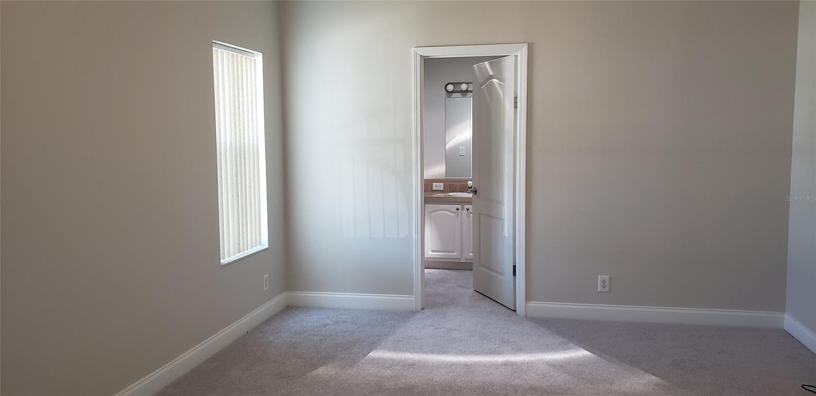 River Park Mobile Home Colony Sec 01 - Residential