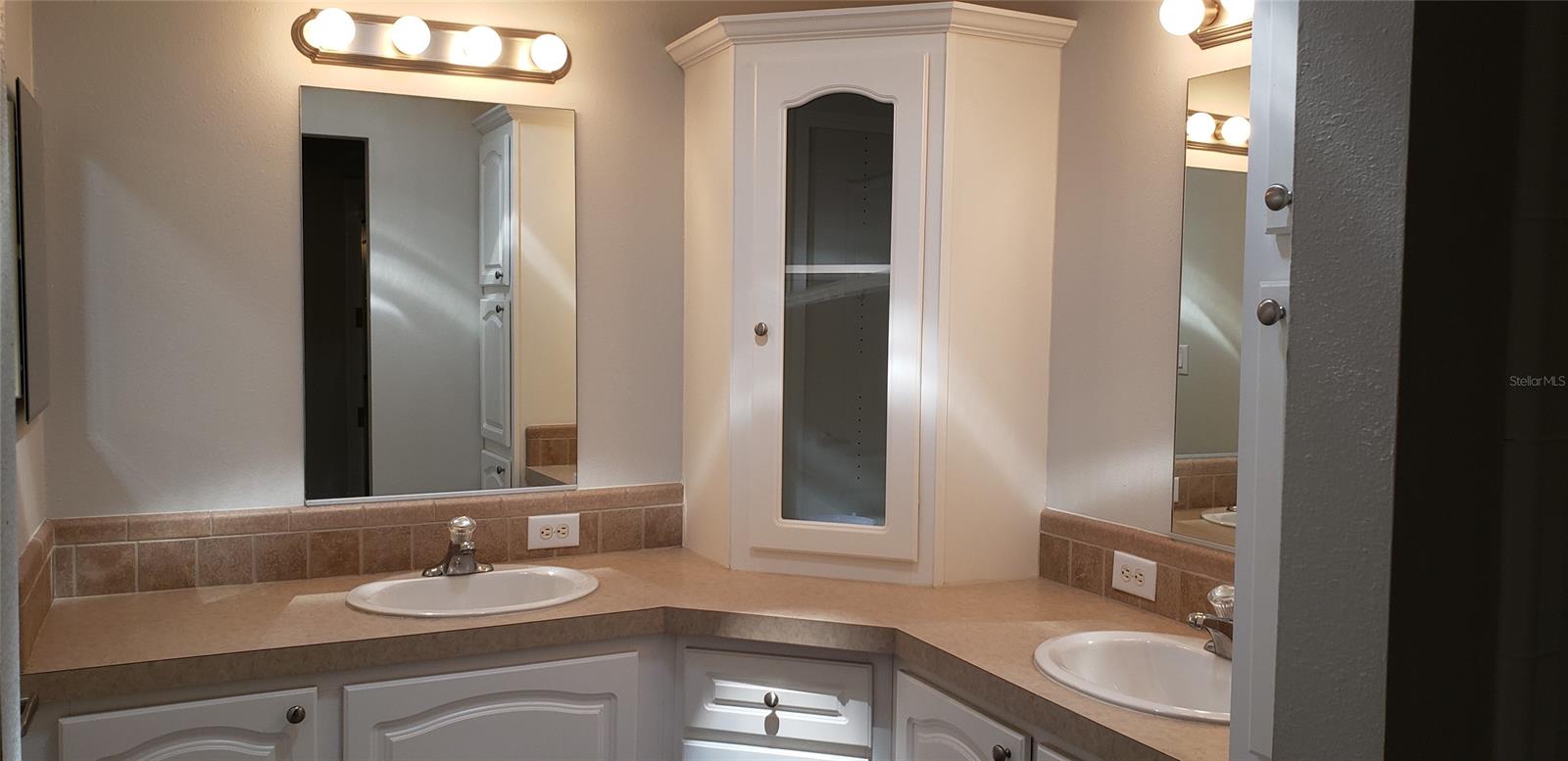 River Park Mobile Home Colony Sec 01 - Residential