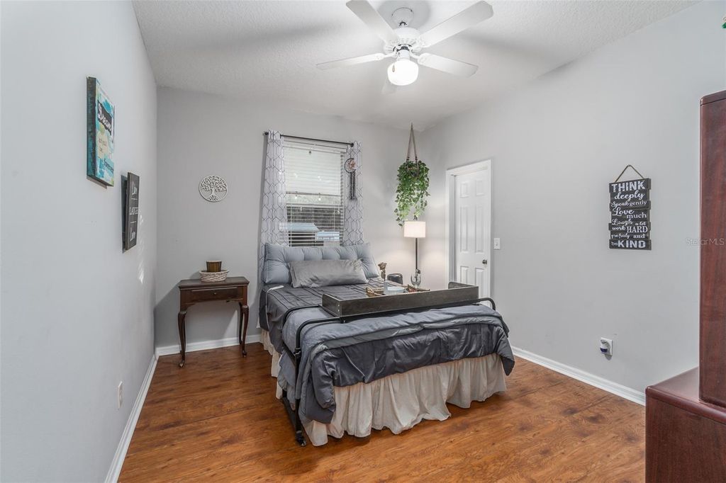 Photo of 2807 Commonwealth Avenue, Valrico, FL 33594 (MLS # TB8463276)