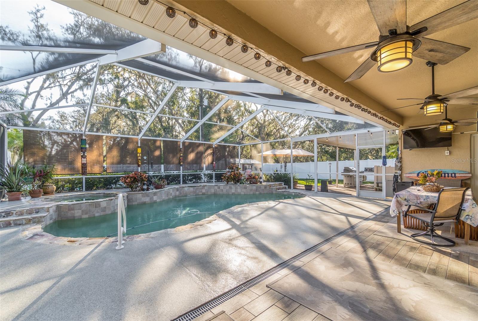 WESTMINSTER SUB - Residential