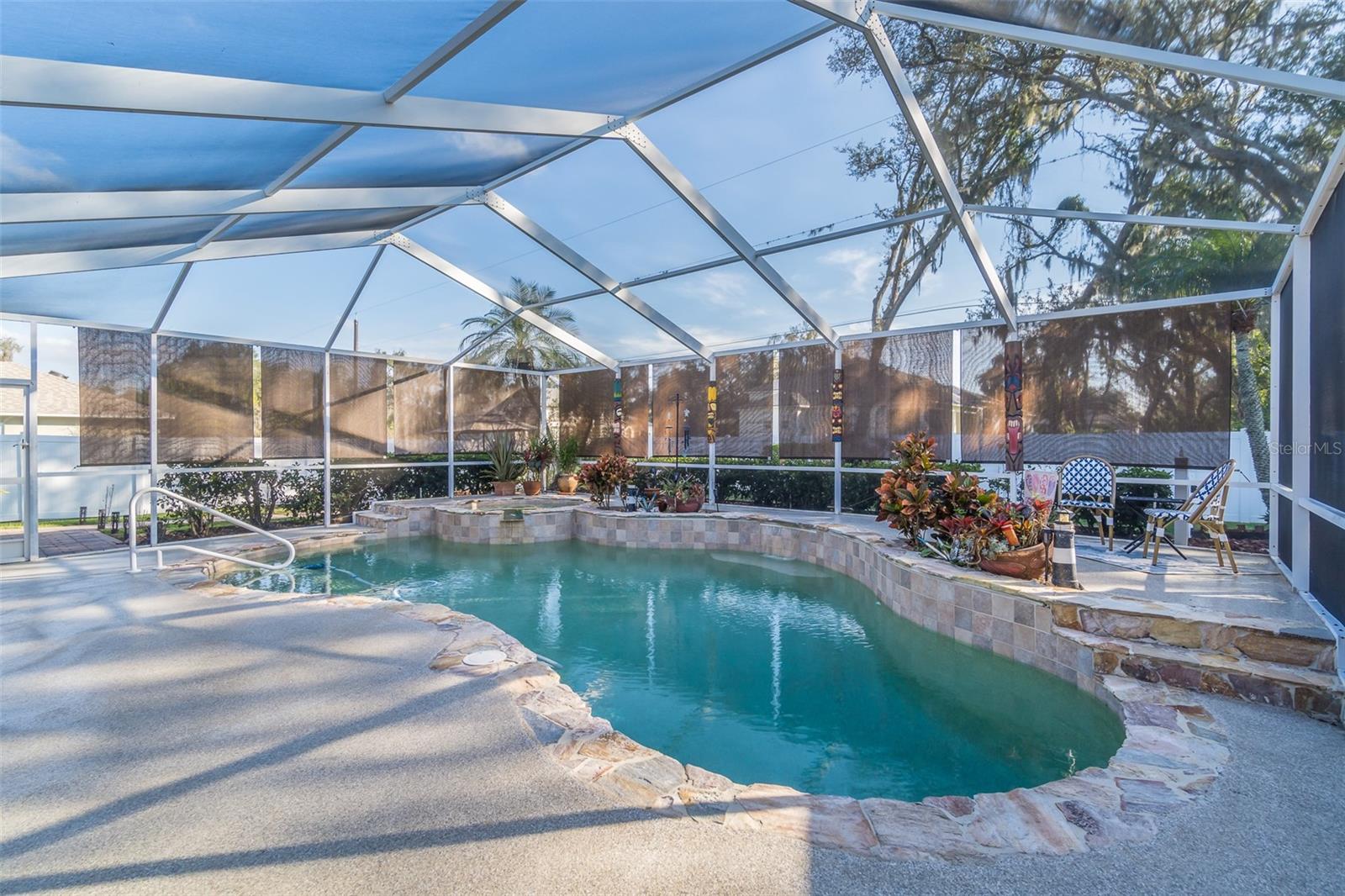 WESTMINSTER SUB - Residential