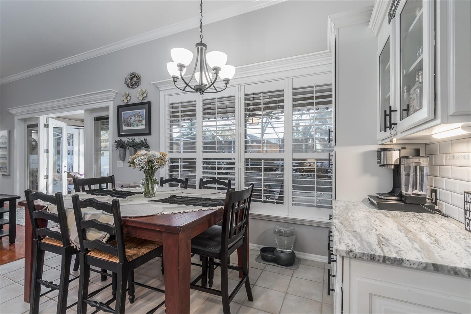 WESTMINSTER SUB - Residential