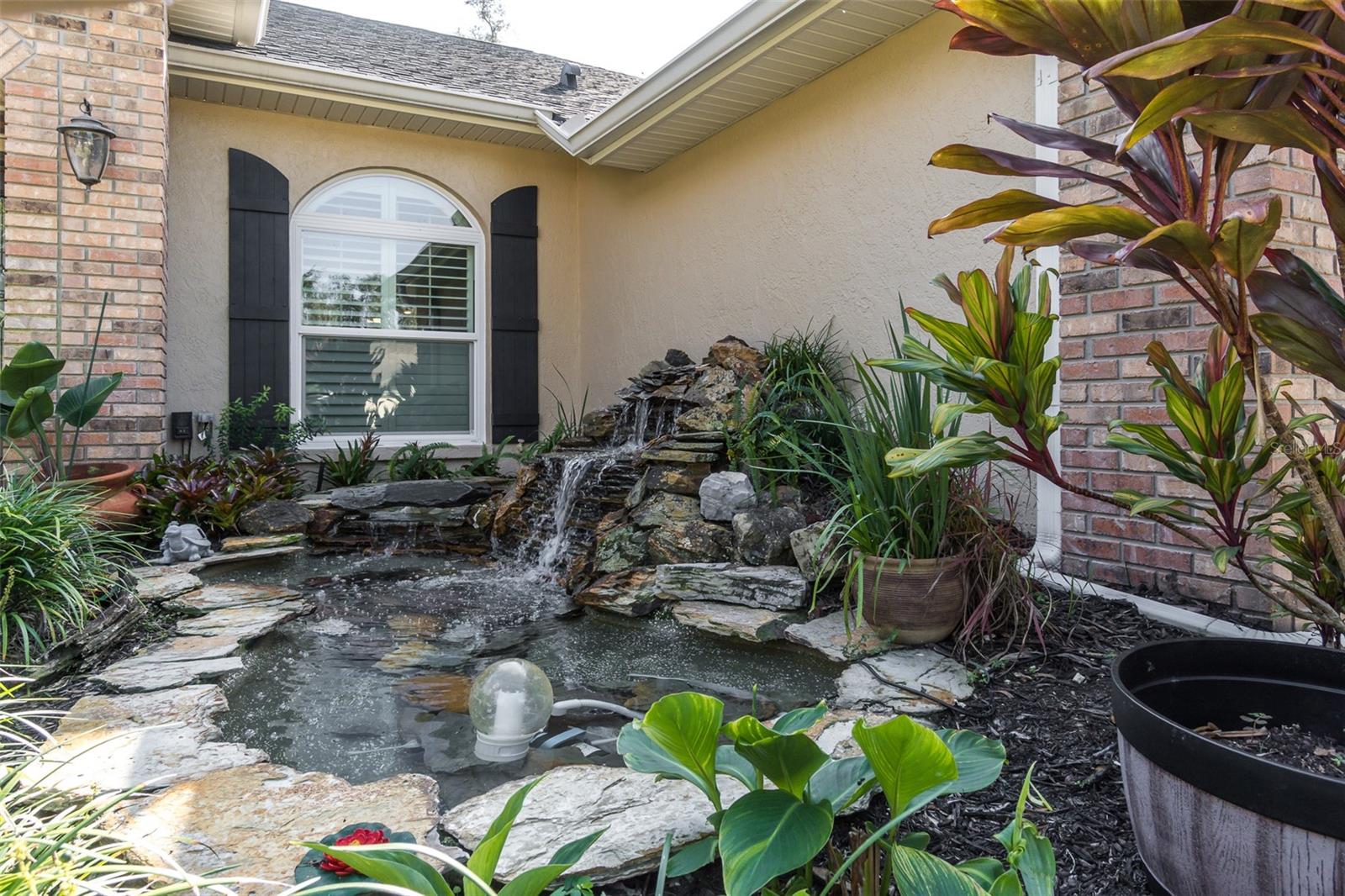 WESTMINSTER SUB - Residential