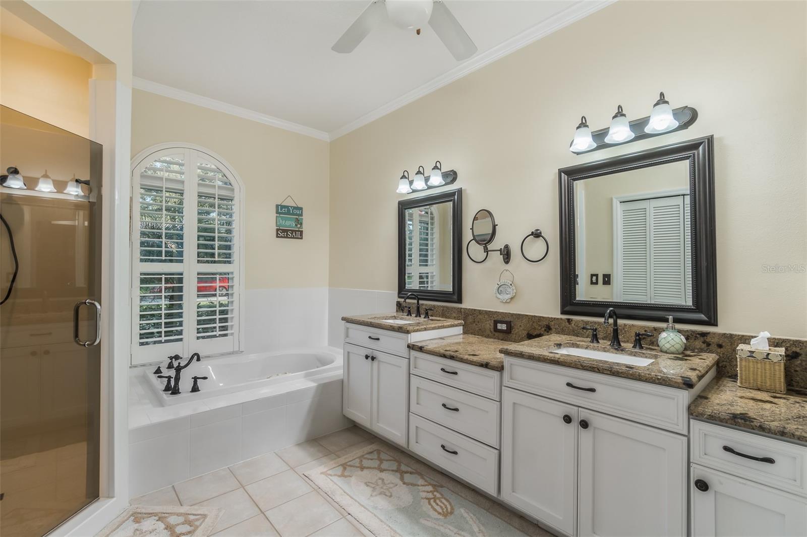 WESTMINSTER SUB - Residential