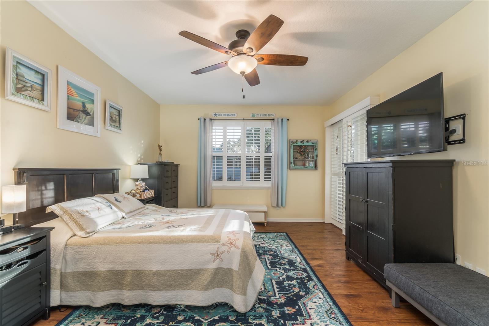 WESTMINSTER SUB - Residential