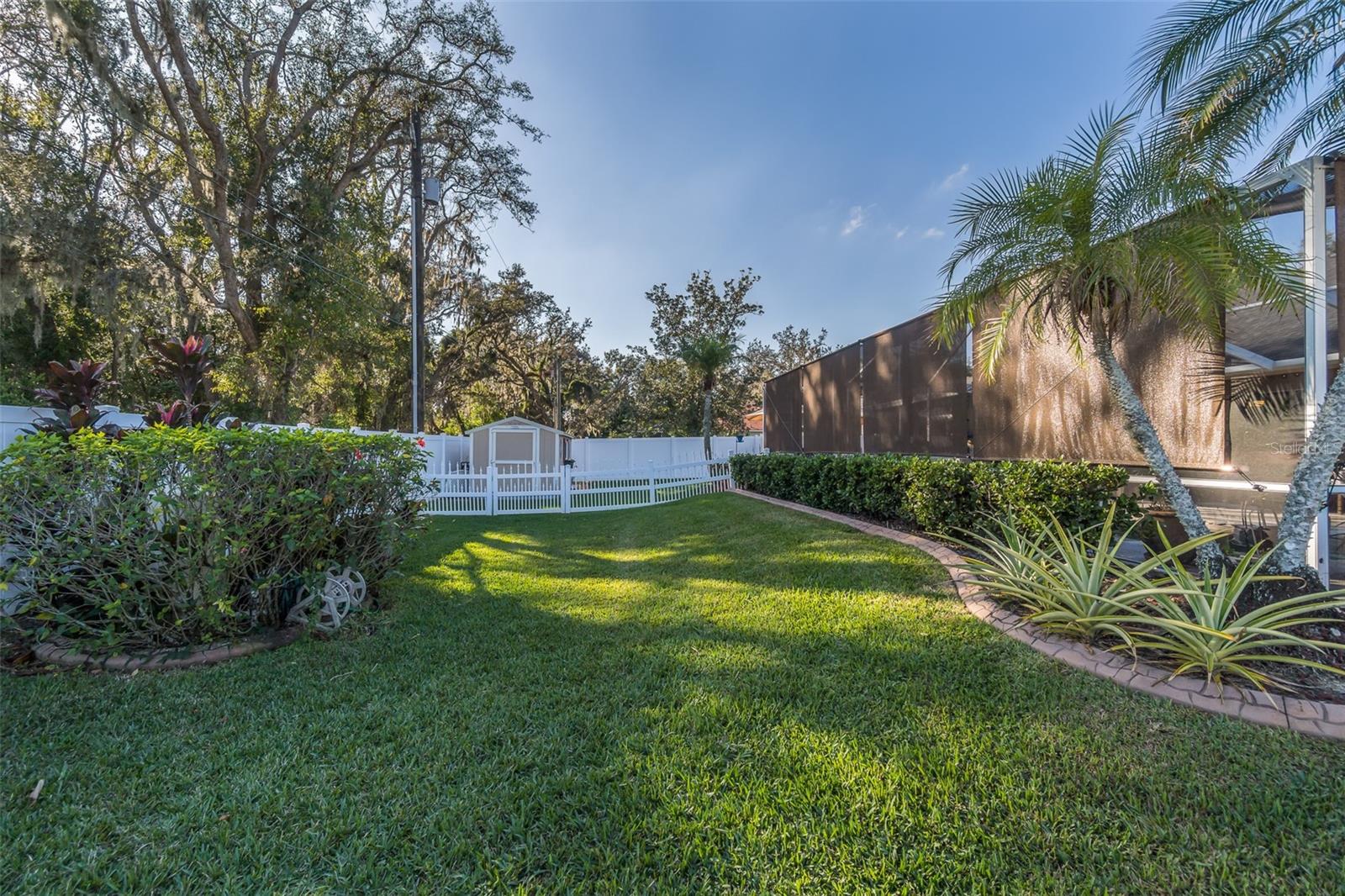 WESTMINSTER SUB - Residential